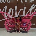 Profile Picture of Jeter de Leon (@jeterdeleon) on Instagram