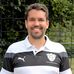 Profile Picture of David Heichinger (@david.heichinger) on Facebook