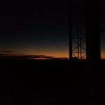 Profile Picture of Jillian Brock (@crazyturtle12) on Instagram