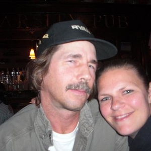 Profile Picture of Sherri Loft (@shloft) on Myspace