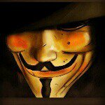 Profile Picture of Scott hughes (@hughes_o.z6) on Instagram