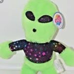 Profile Picture of Bob (@bobralien) on Instagram