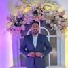 Profile Picture of Kareem Hussein (@kareem.hussein17) on Tiktok