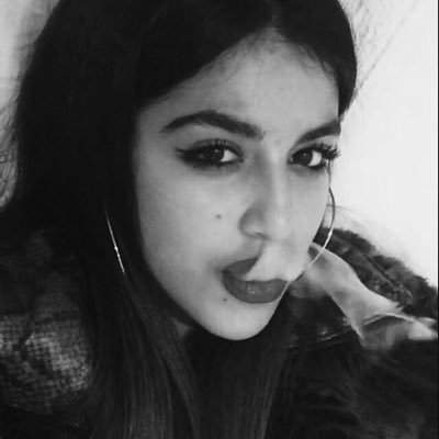 Profile Picture of Daniela JBPN ✭ (@11danielazapata) on Twitter