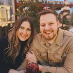 Profile Picture of Justin Mowbray (@mowbray.justin) on Instagram