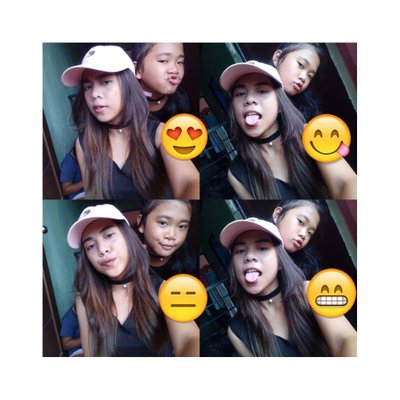 Profile Picture of Marinella Palma (@Maria_juana001) on Twitter