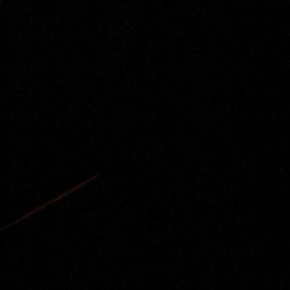 Profile Picture of Arick Bell (@moomooboy) on Poshmark