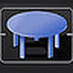 Profile Picture of Blue Table Painting (@blue table painting) on Flickr