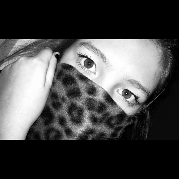 Profile Picture of Alexis Jamieson (@alexisjj_17) on Poshmark