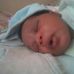 Profile Picture of Pasteur James (@pasteur.james.52) on Facebook