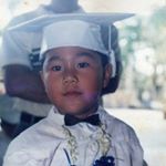 Profile Picture of Russel Jade Samala (@russeljadesamala) on Instagram