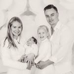 Profile Picture of Chelsea💖boyd💙 Paul💑 (@deedeepaulchelsea) on Instagram