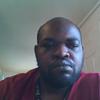 Profile Picture of dwaynelockett955 (@dwaynelockett955) on Tiktok