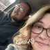 Profile Picture of Aaron Parmley (@aaron.parmley.12) on Facebook