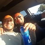 Profile Picture of Michael Valladares (@stixxbaseball32) on Instagram
