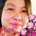 Profile Picture of Ma Ma Wai (@mama.wai.56679015) on Facebook