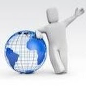 Profile Picture of James Wootton (@jameswootton830) on Youtube