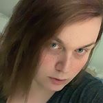 Profile Picture of Quinn Palmer (@quinnelizabeth13) on Instagram