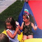 Profile Picture of Hannah pfeifer (@pfeifer_hannah) on Instagram