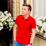 Profile Picture of Ахмед Сакр ⚜️ (@iamahmedsakr) on Instagram