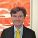 Profile Picture of Peter Haller (@haller1905) on Pinterest