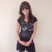 Profile Picture of Caryn Schneider (Cas) (@Caryn-Schneider) on Facebook