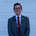 Profile Picture of Colton Casey (@c_town1313) on Instagram