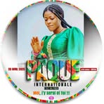 Profile Picture of Cecilia Josèe N'guessan (@Cecilia-Josèe-Nguessan) on Facebook