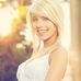 Profile Picture of 'Mandy Andre (@mandy.andre.3) on Facebook