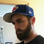 Profile Picture of Guy Patitucci (@guypatitucci) on Instagram