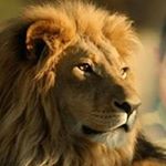 Profile Picture of Mario Renderos (@renderosmario) on Instagram