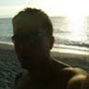 Profile Picture of Will Hogan (@willhogan8183) on Youtube