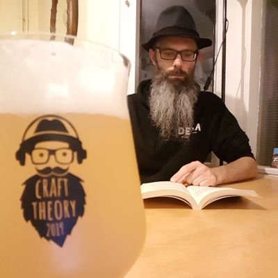 Profile Picture of Steve Kennett (@ProverbFrog) on Twitter