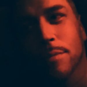 Profile Picture of JesseMcHugh (@grandvistaland1) on Twitter