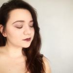 Profile Picture of Mary Macdonald (@its.macdonald) on Instagram