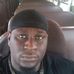 Profile Picture of Jr Jenkins (@jr.jenkins.31) on Facebook