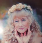 Profile Picture of Janielle Hansen (@janielle.andersen) on Facebook