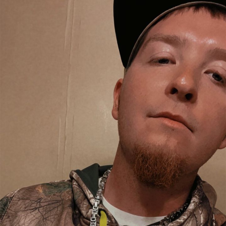 Profile Picture of Brent Bailey (@bcbailey93) on Tiktok