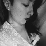 Profile Picture of Anna Marcuzzo (@annamarcuzzo) on Instagram