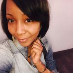 Joey Dennis - Instagram Profile Picture of Joey Dennis (@dennis.joey) on Instagram