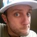 Profile Picture of Jeff Maskel (@jeff.maskel.9) on Facebook