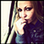 Profile Picture of JESSICA  MARQUEZ (@Jessica Marquez1) on Flickr