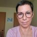 Profile Picture of Dyan Lucas (Dydoo) (@dyan.lucas.9066) on Facebook