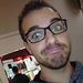 Profile Picture of Ben Huntsman (@benhuntsman) on Pinterest