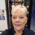 Profile Picture of Kathy Bigham (@kathy.bigham.391) on Facebook