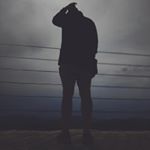 Profile Picture of Korenovsky Fedor (@fedkoren) on Instagram