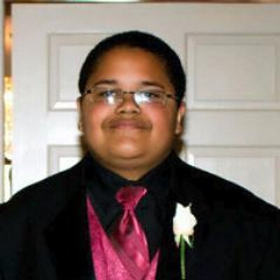 Profile Picture of Justin Yarbrough (@justinyarbroug5) on Twitter