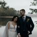 Profile Picture of Lucas Jensen (@lucas.jensen.501) on Facebook
