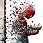 Profile Picture of Peter Parker (@thehoustonspider) on Instagram