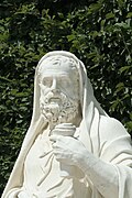 Profile Picture of Lysiason Wikipedia